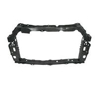 Equal Quality L04191 Rivestimento Anteriore