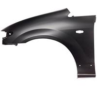 Equal Quality Parafango Ant C/Fori Modanatura Mazda Premacy (Cp) L04224