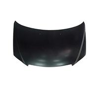 Equal Quality L04247 Cofano Motore Anteriore per Auto