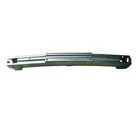 Equal Quality Honda Cr-V Iii 06> L04279