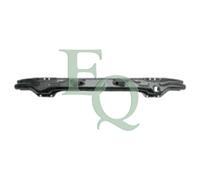 EQUAL QUALITY L04293 pannellatura anteriore componente completo anteriore