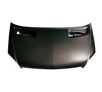 Equal Quality L04296 Cofano Motore Anteriore per Auto