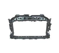 Equal Quality L04299 Rivestimento Anteriore