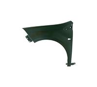 Equal Quality L04307 Parafango Anteriore Destro