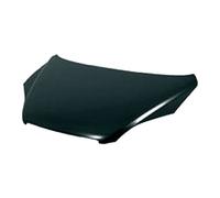 Equal Quality L04314 Cofano Motore Anteriore per Auto