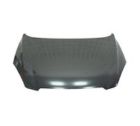 Equal Quality L04315 Cofano Motore Anteriore per Auto
