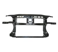 Equal Quality L04334 Rivestimento Anteriore