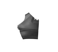 Equal Quality L04358 Parafango Anteriore Sinistro