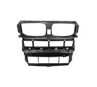Equal Quality L04394 Rivestimento Anteriore