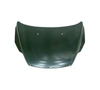 Cofano anteriore per ford focus 2007 in poi