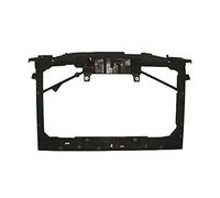 Equal Quality L04479 Rivestimento Anteriore