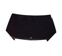 Equal Quality L04483 Cofano Motore Anteriore per Auto