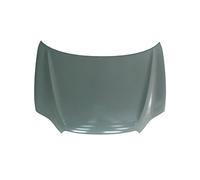 Equal Quality L04504 Cofano Motore Anteriore per Auto