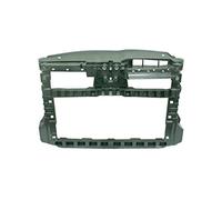Equal Quality L04508 Rivestimento Anteriore
