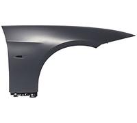 Equal Quality L04534 Parafango Anteriore Destro
