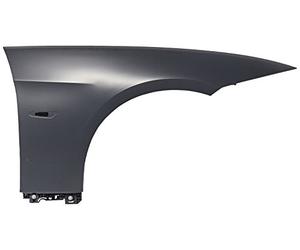 Equal Quality L04534 Parafango Anteriore Destro