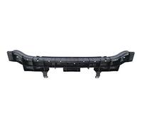 Rinforzo paraurti posteriore per citroen picasso 1999 al 2006