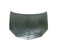 Equal Quality L04855 Cofano Motore Anteriore per Auto