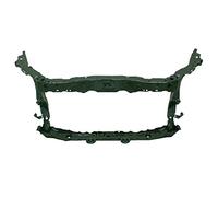 Equal Quality L04922 Rivestimento Anteriore