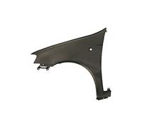 Equal Quality L04932 Parafango Anteriore Destro