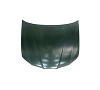 Equal Quality L04969 Cofano Motore Anteriore per Auto