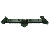 Equal Quality L04984 Traversa Anteriore