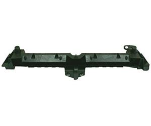 Equal Quality L04984 Traversa Anteriore