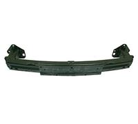 Rinforzo paraurti anteriore per honda insight 2009 in poi