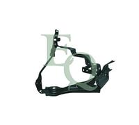 EQUAL QUALITY L05018 alloggiamento faro destro