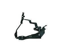 Equal Quality L05019 Sede Faro Sinistro