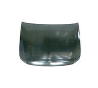 Cofano anteriore per mitsubishi pajero 2007 in poi