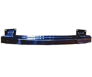 Equal Quality L05049 Rinforzo Paraurti Posteriore