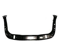 Equal Quality L05052 Traversa Anteriore