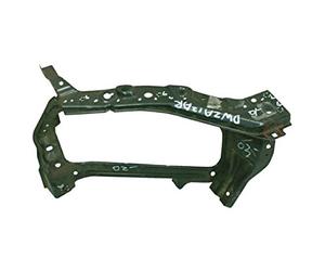 Equal Quality L05080 Sede Faro Anteriore Destro