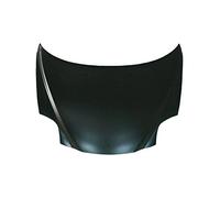 Equal Quality L05141 Cofano Motore Anteriore per Auto