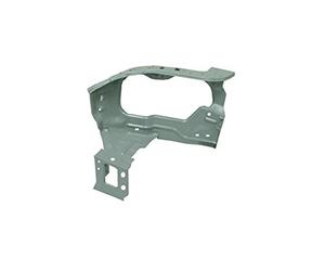 Equal Quality L05196 Sede Faro Destro