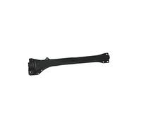 Equal Quality L05210 Traversa Anteriore