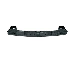 Equal Quality L05251 Rinforzo Paraurti Posteriore