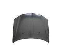 Equal Quality L05263 Cofano Motore Anteriore per Auto