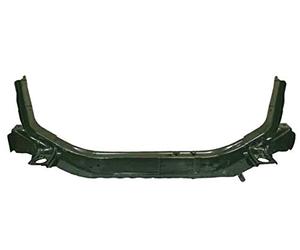 Equal Quality L05342 Traversa Anteriore Inferiore