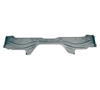 Equal Quality L05355 Traversa Posteriore