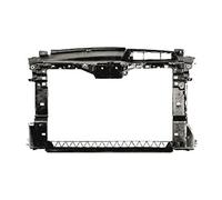 Equal Quality L05369 Rivestimento Anteriore