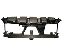 Equal Quality L05393 Rivestimento Anteriore