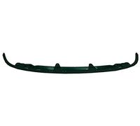 Equal Quality L05463 Supporto Spoiler Anteriore Sezione Inferiore