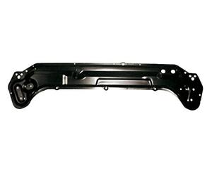 Equal Quality L05486 Traversa Anteriore Inferiore