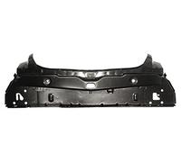 Equal Quality L05516 Traversa Posteriore