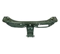 Equal Quality L05519 Traversa Anteriore