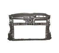 Equal Quality L05577 Rivestimento Anteriore