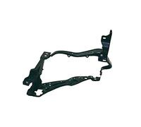 Equal Quality L05692 Sede Faro Sinistro