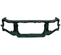 Equal Quality L05693 Rivestimento Anteriore
